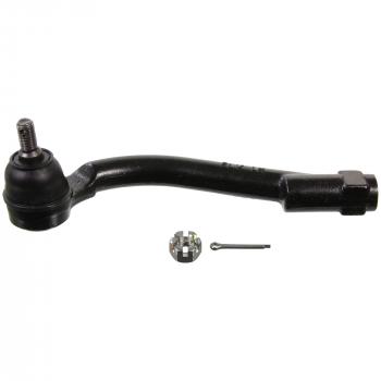 MOOG ES800346 - Steering Tie Rod End Product image