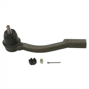 MOOG ES800349 - Steering Tie Rod End Product image