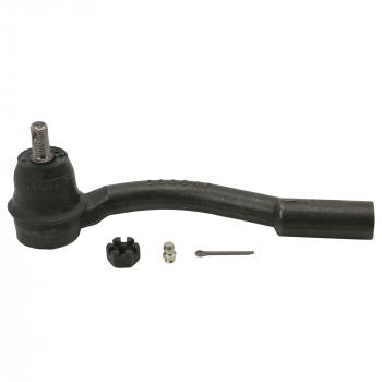 MOOG ES800350 - Steering Tie Rod End Product image