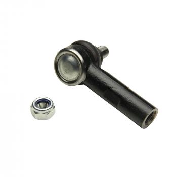 MOOG ES800363 - Steering Tie Rod End Product image