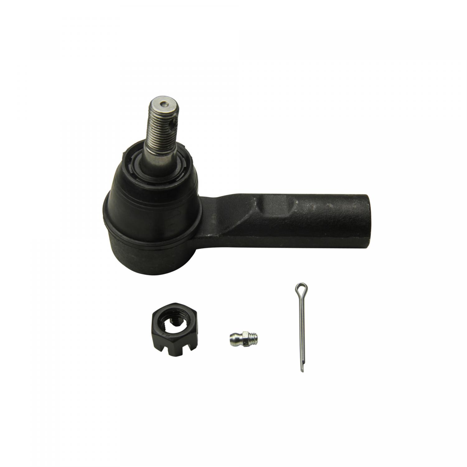 Moog ES800367 Steering Tie Rod End product image 1 of 2