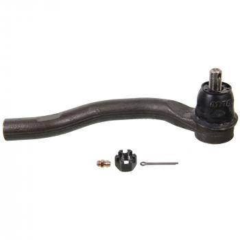 MOOG ES800373 - Steering Tie Rod End Product image