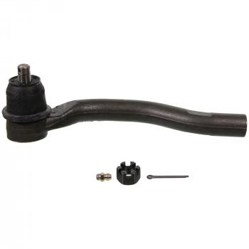 MOOG ES800374 - Steering Tie Rod End Product image