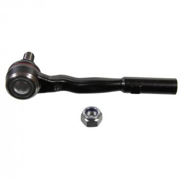 2006 Mercedes-Benz CLS500 Steering Tie Rod End Front Right Outer Moog ES800387 image 1 of 2