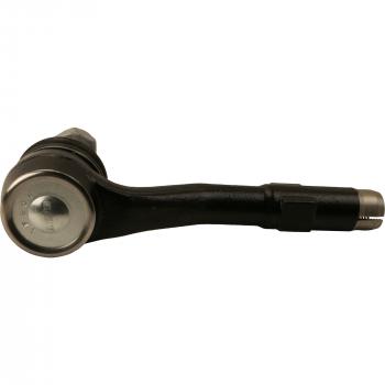 2010 BMW 535i xDrive Steering Tie Rod End Front Outer Moog ES800397 image 1 of 2