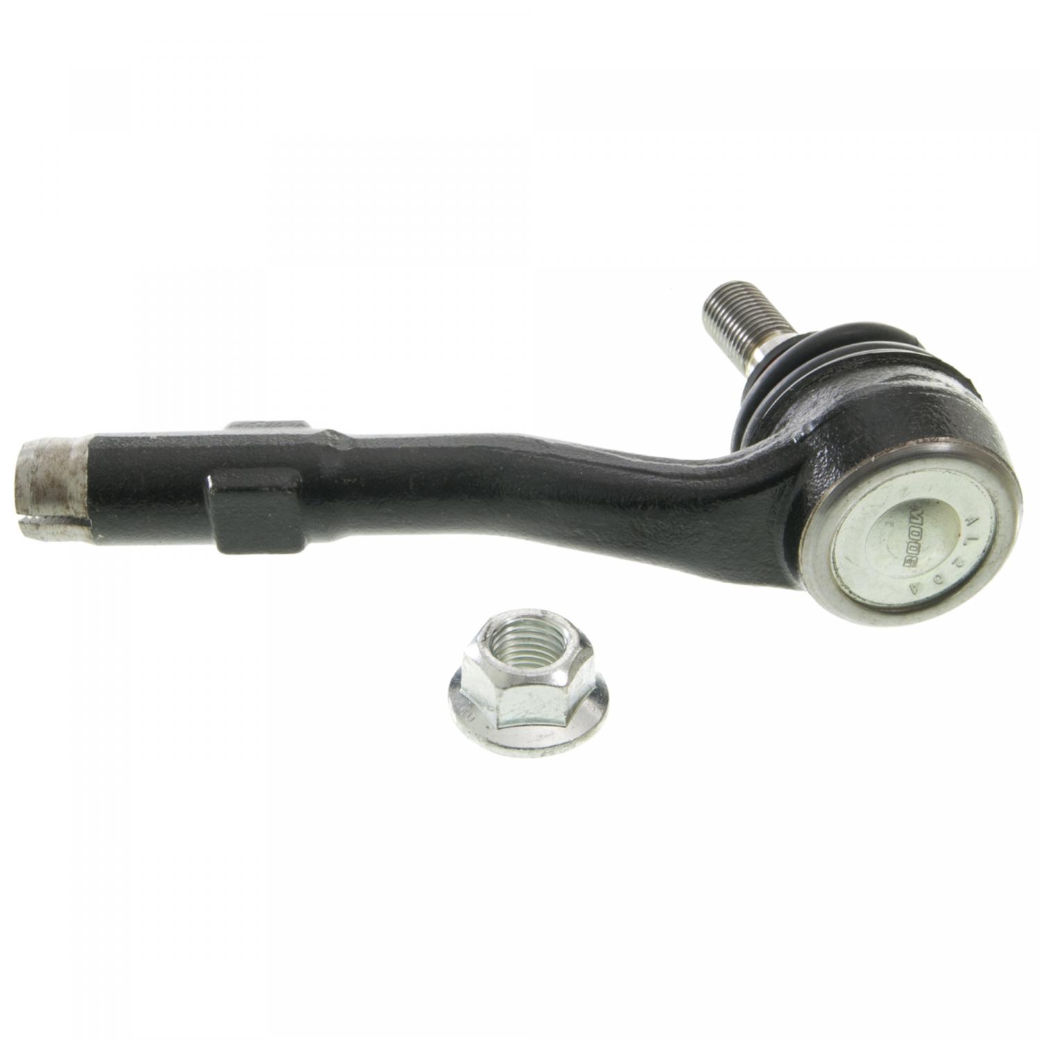 Moog ES800397 Steering Tie Rod End product image 2 of 2