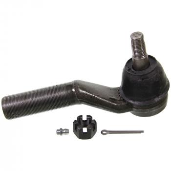 MOOG ES800402 - Steering Tie Rod End Product image