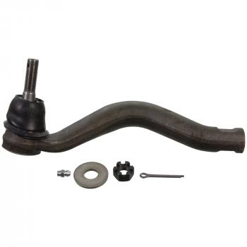 MOOG ES800405 - Steering Tie Rod End Product image