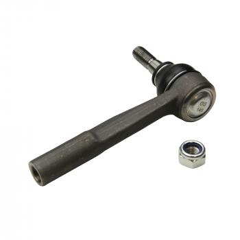 MOOG ES800410 - Steering Tie Rod End Product image