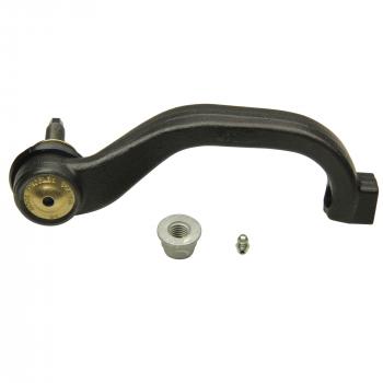 MOOG ES800414 - Steering Tie Rod End Product image