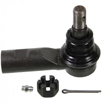 MOOG ES800419 - Steering Tie Rod End Product image