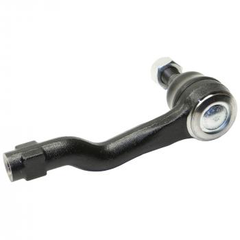 2007 Infiniti FX45 Steering Tie Rod End Front Right Outer Moog ES800429 image 1 of 2