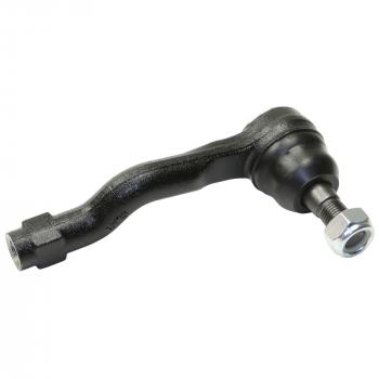 MOOG ES800429 - Steering Tie Rod End Product image