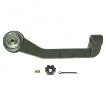 2007 Chrysler 300 Steering Tie Rod End Front Left Outer Moog ES800431 image 3 of 3