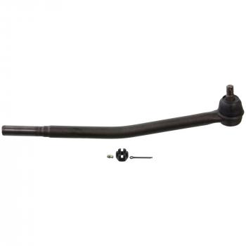 MOOG ES800434 - Steering Tie Rod End Product image