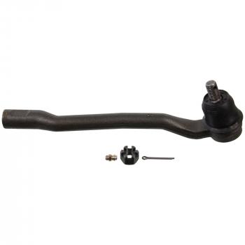 MOOG ES800445 - Steering Tie Rod End Product image