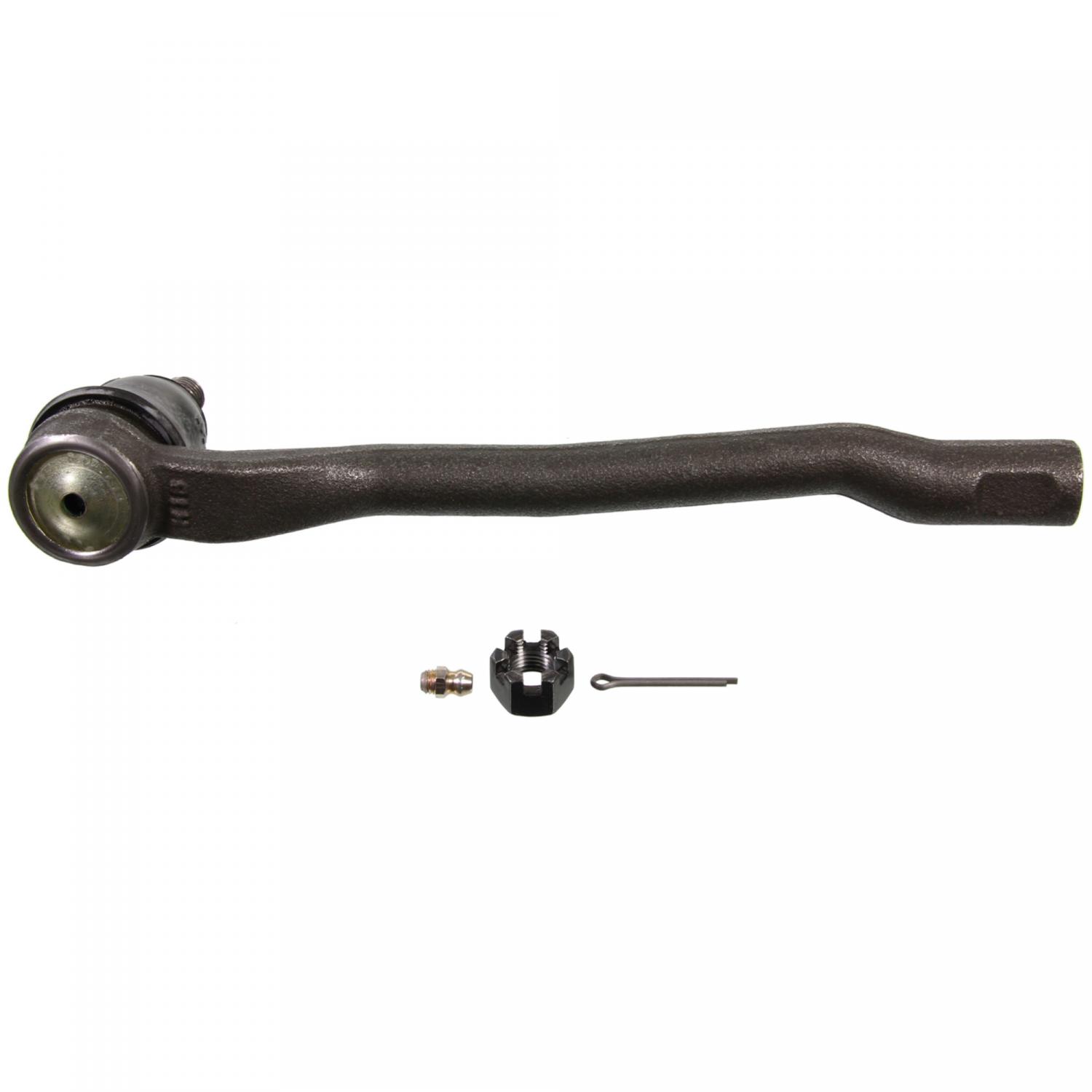 Moog ES800446 Steering Tie Rod End product image 1 of 2