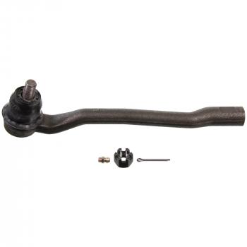 MOOG ES800446 - Steering Tie Rod End Product image