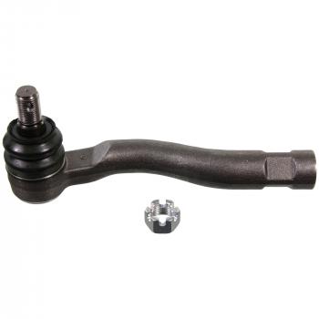 MOOG ES800449 - Steering Tie Rod End Product image