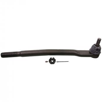 MOOG ES800465 - Steering Tie Rod End Product image