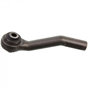 2005 Saturn Relay Steering Tie Rod End Rear Outer Moog ES800468 image 1 of 1