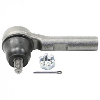 MOOG ES800470 - Steering Tie Rod End Product image