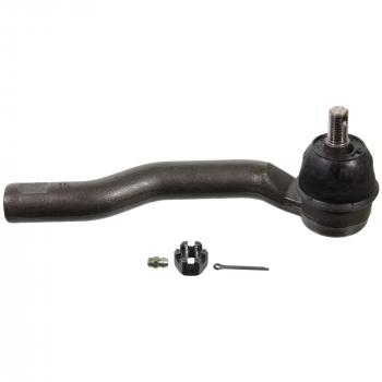 MOOG ES800473 - Steering Tie Rod End Product image