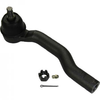 MOOG ES800474 - Steering Tie Rod End Product image