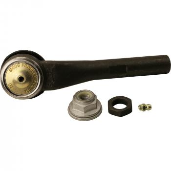 2010 BMW M6 Steering Tie Rod End Front Outer Moog ES800478 image 1 of 2