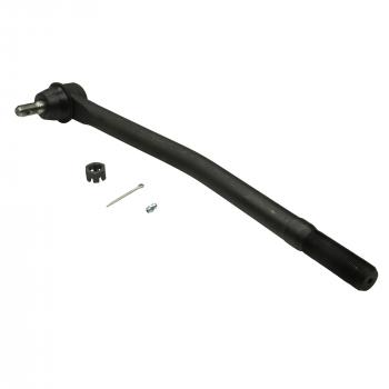 2014 Ford E-150 Steering Tie Rod End Front Left Inner Moog ES800481 image 1 of 2