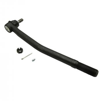 MOOG ES800481 - Steering Tie Rod End Product image