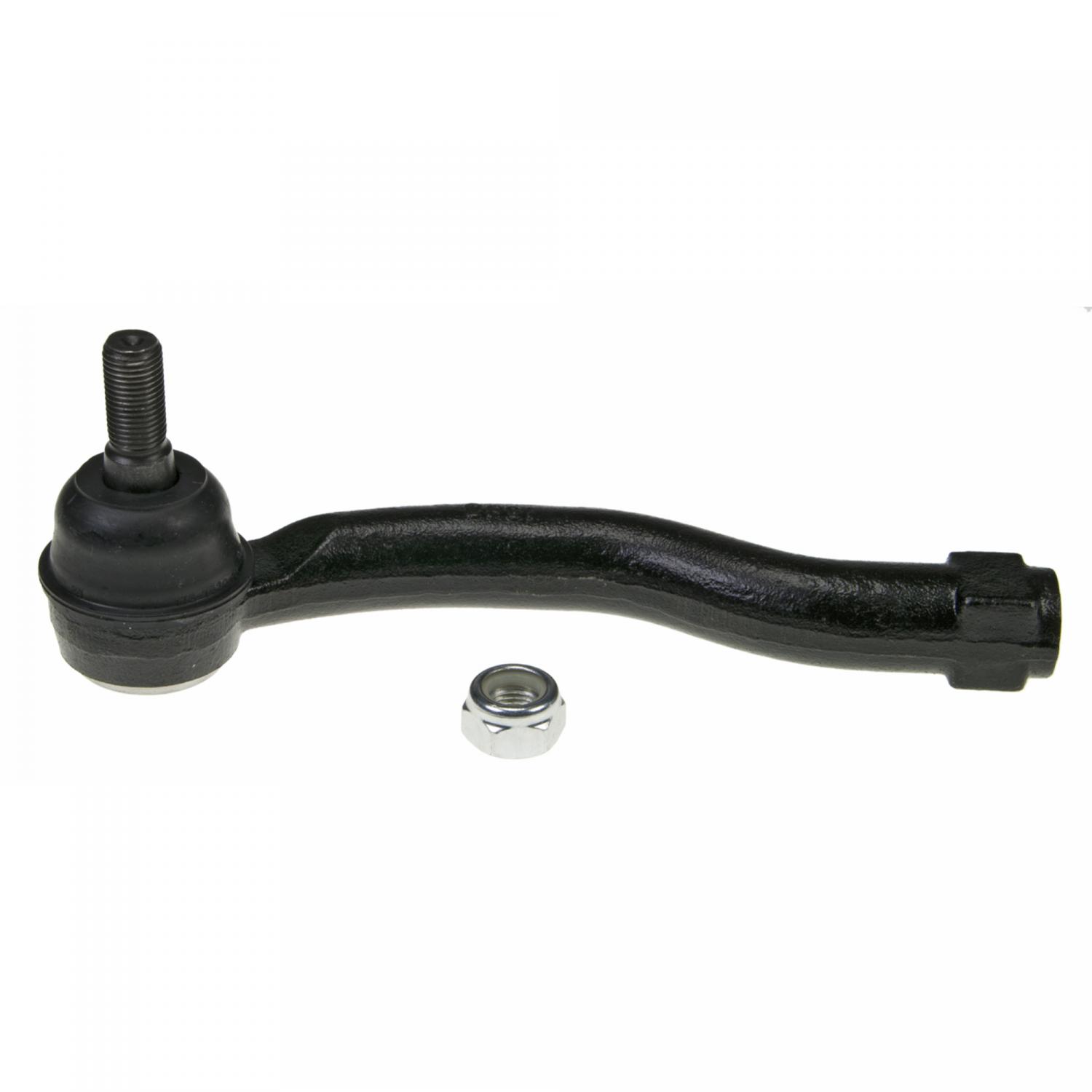Moog ES800485 Steering Tie Rod End product image 1 of 1