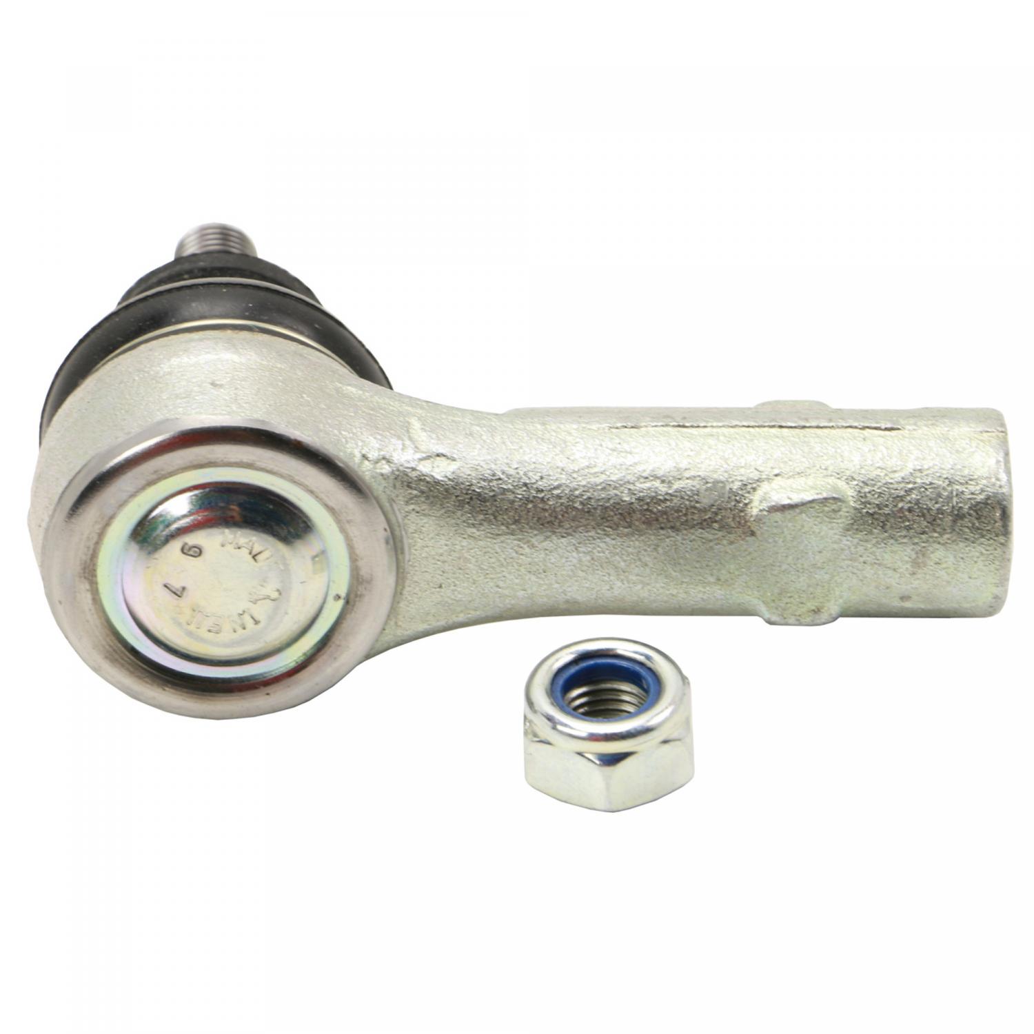 Moog ES800502 - Steering Tie Rod End Moog ES800502 Steering Tie Rod End product image 1 of 2