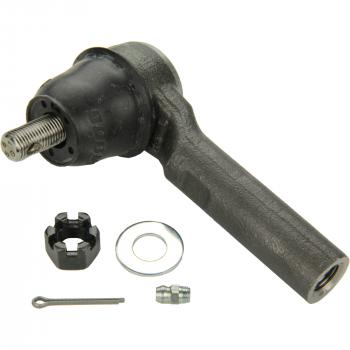 MOOG ES800510 - Steering Tie Rod End Product image