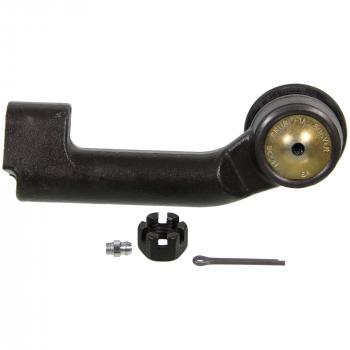 2013 Ford Expedition Steering Tie Rod End Front Right Outer Moog ES800514 image 1 of 2