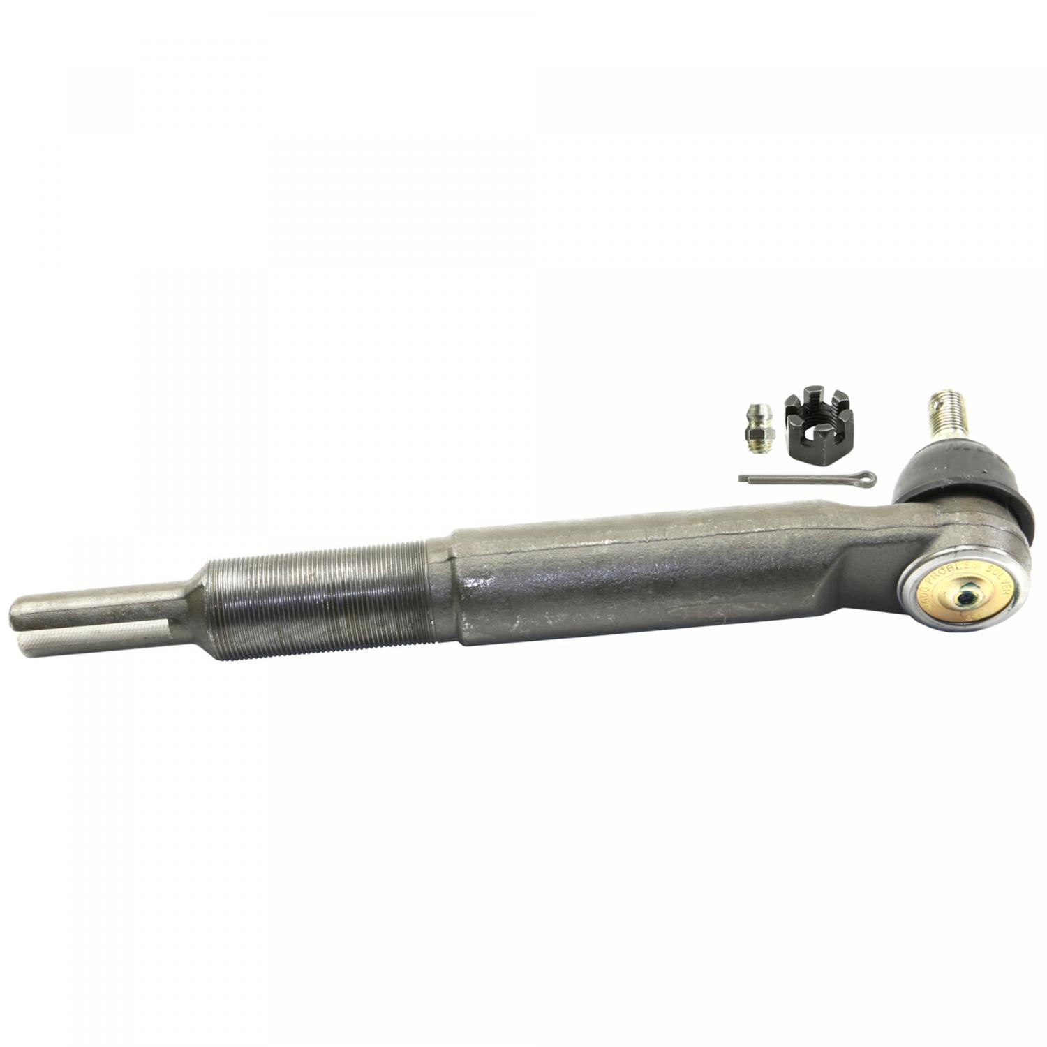 Moog ES800532 Steering Tie Rod End product image 1 of 2