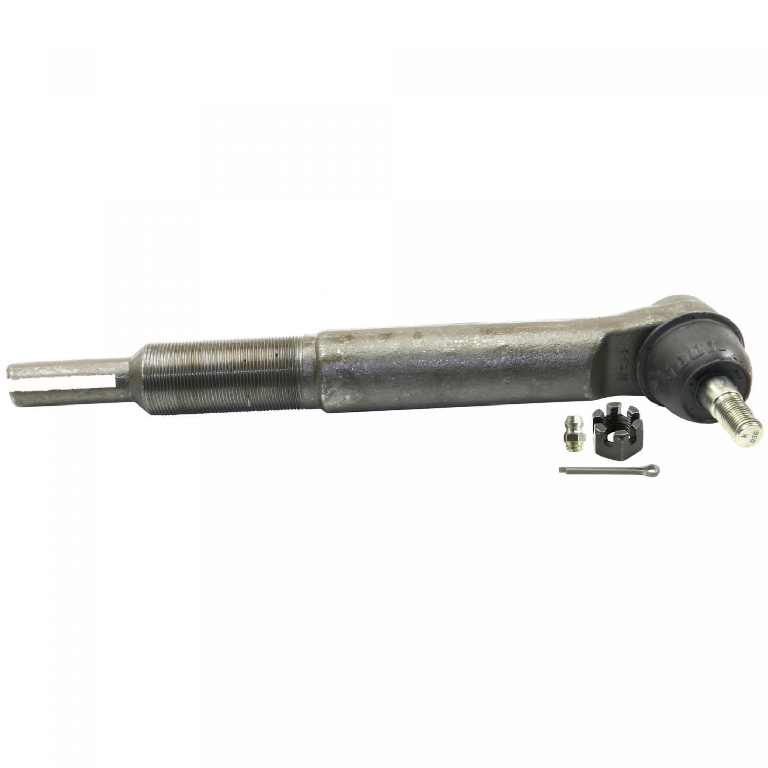 Moog ES800532 Steering Tie Rod End product image 2 of 2