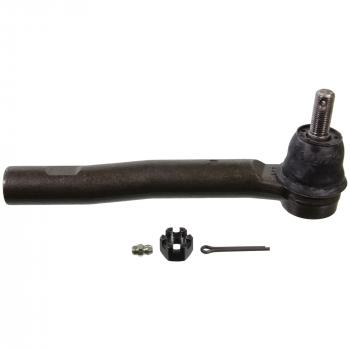 MOOG ES800533 - Steering Tie Rod End Product image