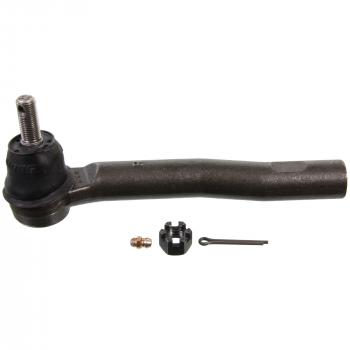 MOOG ES800534 - Steering Tie Rod End Product image