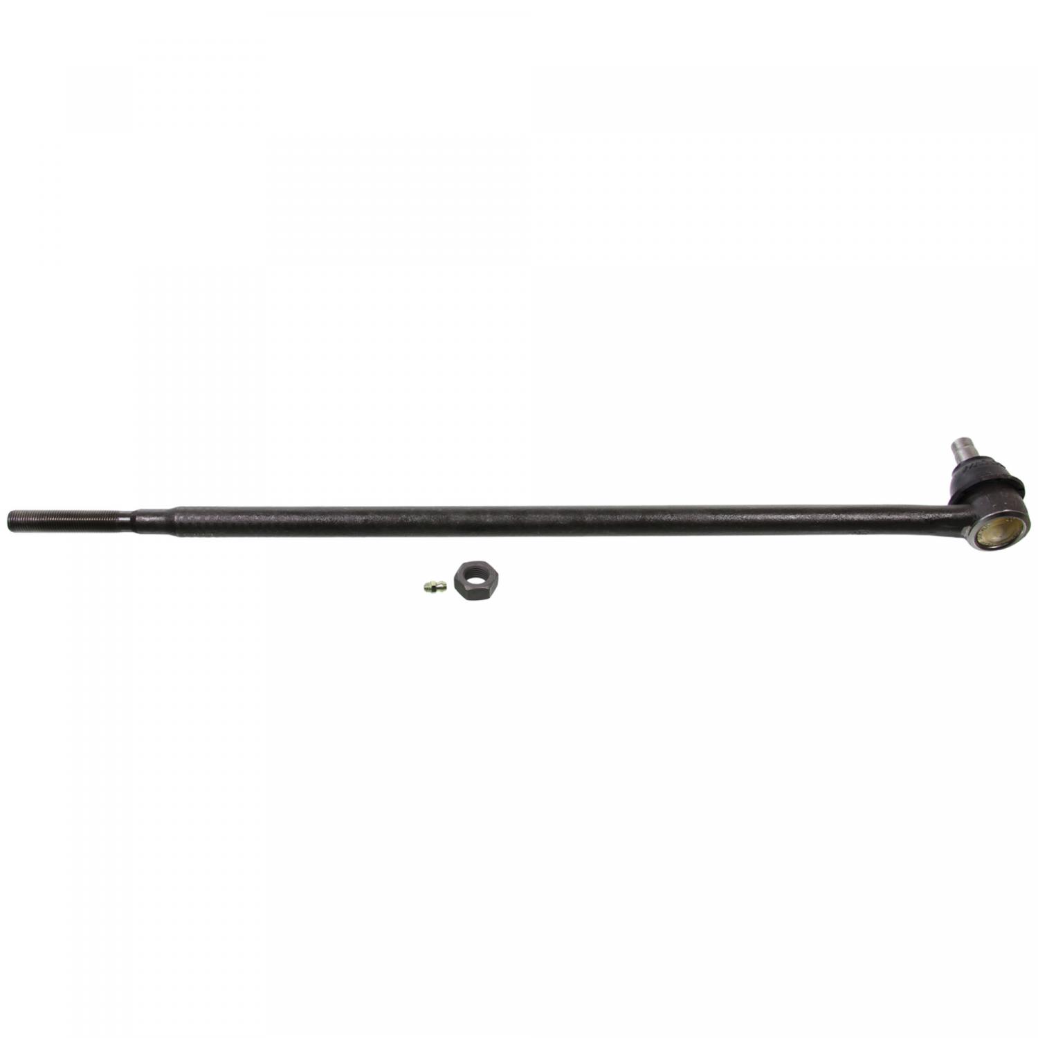Moog ES800561 - Steering Tie Rod End Moog ES800561 Steering Tie Rod End product image 1 of 2