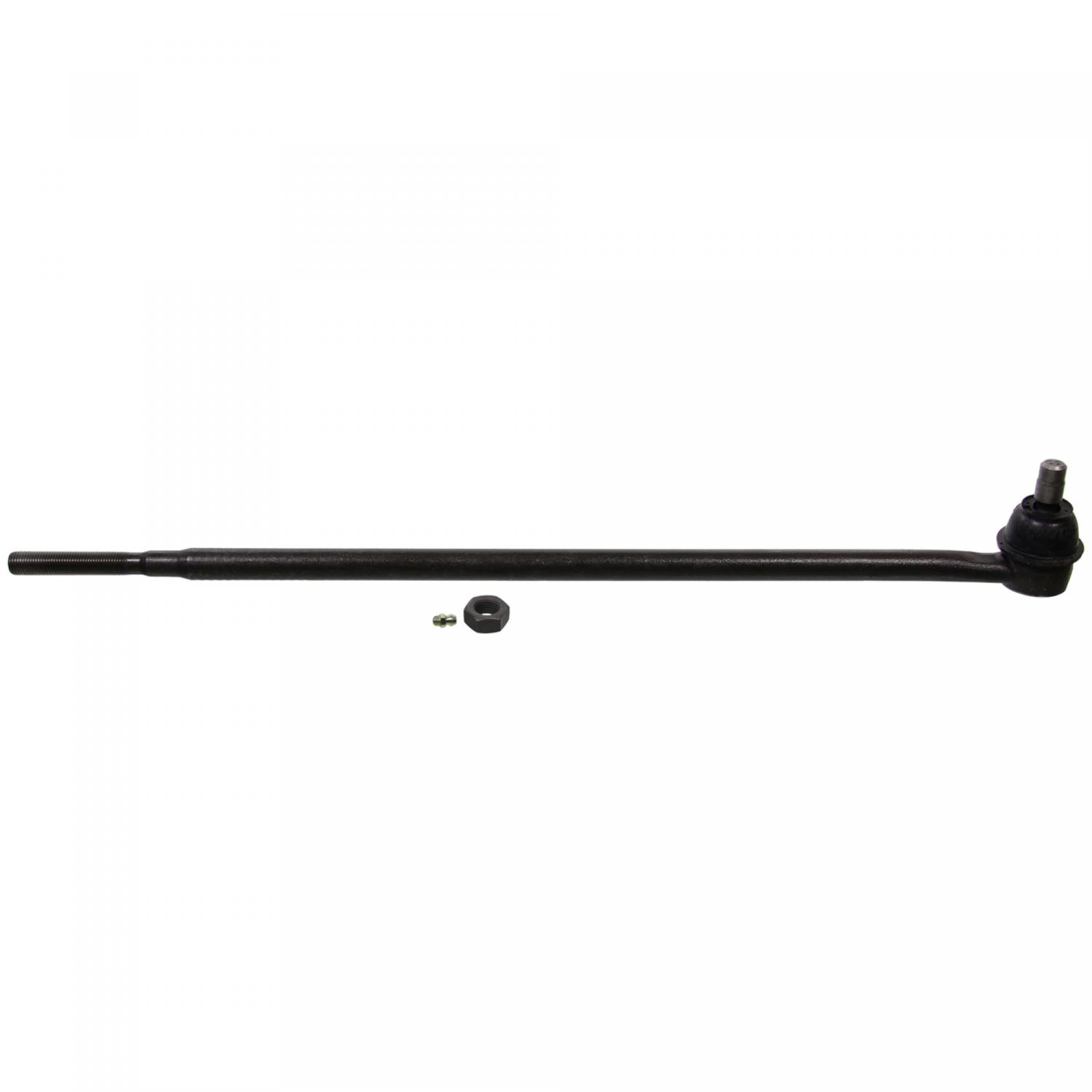Moog ES800561 - Steering Tie Rod End Moog ES800561 Steering Tie Rod End product image 2 of 2