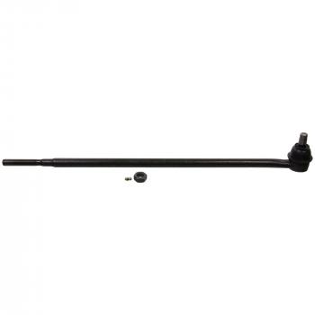 MOOG ES800561 - Steering Tie Rod End Product image