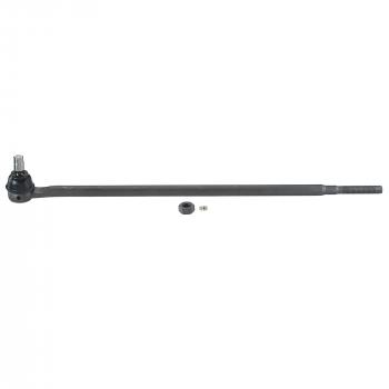 2002 Mercury Mountaineer Toe Compensator Link Rear Outer Moog ES800562 image 1 of 2