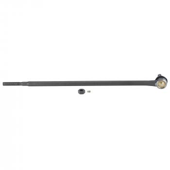 MOOG ES800562 - Steering Tie Rod End Product image