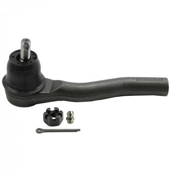 MOOG ES800574 - Steering Tie Rod End Product image