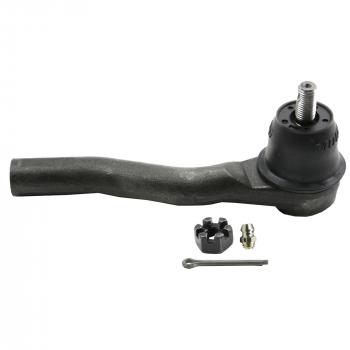 MOOG ES800575 - Steering Tie Rod End Product image