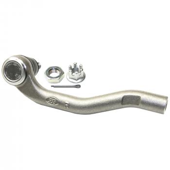 2010 Acura TL Steering Tie Rod End Front Right Outer Moog ES800589 image 1 of 2