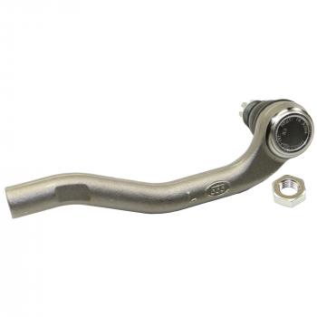 2010 Acura TL Steering Tie Rod End Front Left Outer Moog ES800590 image 1 of 2