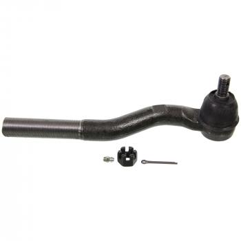 MOOG ES800594 - Steering Tie Rod End Product image