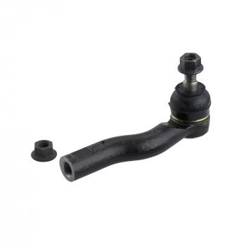 MOOG ES800605 - Steering Tie Rod End Product image